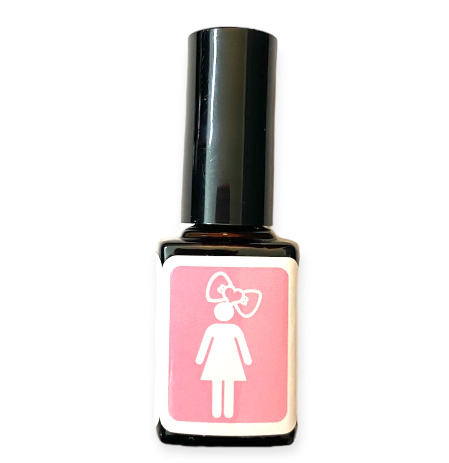 PRESTO TOKYO SPICE TS19 - cutie syrup [8G] [BOTTLE]