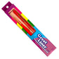 CON'CELECT X BRITNEY TOKYO NAIL BRUSH BRT05 GREAT LINER
