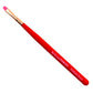 CON'CELECT X BRITNEY TOKYO NAIL BRUSH BRT02 CUTICLE EASY