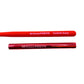 CON'CELECT X BRITNEY TOKYO NAIL BRUSH BRT02 CUTICLE EASY