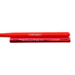 CON'CELECT X BRITNEY TOKYO NAIL BRUSH BRT02 CUTICLE EASY