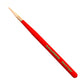 CON'CELECT X BRITNEY TOKYO NAIL BRUSH BRT05 GREAT LINER
