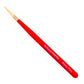 CON'CELECT X BRITNEY TOKYO NAIL BRUSH BRT04 TEENY TINY