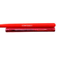 CON'CELECT X BRITNEY TOKYO NAIL BRUSH BRT04 TEENY TINY