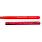 CON'CELECT X BRITNEY TOKYO NAIL BRUSH BRT04 TEENY TINY