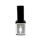 PRESTO TOKYO SPICE TS07 - DIAMOND READY! [8G] [BOTTLE]