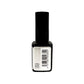 PRESTO TOKYO SPICE TS07 - DIAMOND READY! [8G] [BOTTLE]