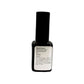 PRESTO TOKYO SPICE TS07 - DIAMOND READY! [8G] [BOTTLE]