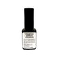 PRESTO TOKYO SPICE TS07 - DIAMOND READY! [8G] [BOTTLE]