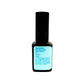 PRESTO TOKYO SPICE TS09 - VACAY SOCIETY [8G] [BOTTLE]