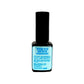 PRESTO TOKYO SPICE TS09 - VACAY SOCIETY [8G] [BOTTLE]