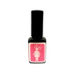 PRESTO TOKYO SPICE TS10 - BO$$ GIRL [8G] [BOTTLE]