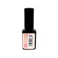 PRESTO TOKYO SPICE TS10 - BO$$ GIRL [8G] [BOTTLE]