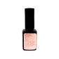 PRESTO TOKYO SPICE TS10 - BO$$ GIRL [8G] [BOTTLE]