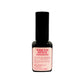 PRESTO TOKYO SPICE TS10 - BO$$ GIRL [8G] [BOTTLE]