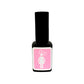 PRESTO TOKYO SPICE TS11 - I LOVE U BERRY MATCH [8G] [BOTTLE]
