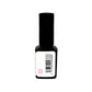 PRESTO TOKYO SPICE TS11 - I LOVE U BERRY MATCH [8G] [BOTTLE]