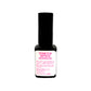 PRESTO TOKYO SPICE TS11 - I LOVE U BERRY MATCH [8G] [BOTTLE]