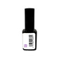 PRESTO TOKYO SPICE TS12 - SUNDAE FUNDAY TARO [8G] [BOTTLE]