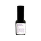 PRESTO TOKYO SPICE TS12 - SUNDAE FUNDAY TARO [8G] [BOTTLE]
