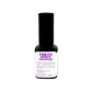PRESTO TOKYO SPICE TS12 - SUNDAE FUNDAY TARO [8G] [BOTTLE]