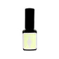 PRESTO TOKYO SPICE TS13 - HONEY #ME [8G] [BOTTLE]