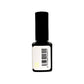 PRESTO TOKYO SPICE TS13 - HONEY #ME [8G] [BOTTLE]