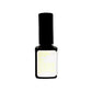 PRESTO TOKYO SPICE TS13 - HONEY #ME [8G] [BOTTLE]