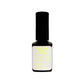 PRESTO TOKYO SPICE TS13 - HONEY #ME [8G] [BOTTLE]