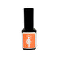 PRESTO TOKYO SPICE TS14 - SUNSHINE SPLASH [8G] [BOTTLE]