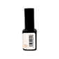 PRESTO TOKYO SPICE TS14 - SUNSHINE SPLASH [8G] [BOTTLE]