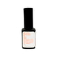 PRESTO TOKYO SPICE TS14 - SUNSHINE SPLASH [8G] [BOTTLE]