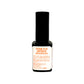 PRESTO TOKYO SPICE TS14 - SUNSHINE SPLASH [8G] [BOTTLE]