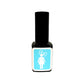 PRESTO TOKYO SPICE TS15 - U R MY ORLANDO BLUE-MILK [8G] [BOTTLE]