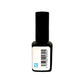 PRESTO TOKYO SPICE TS15 - U R MY ORLANDO BLUE-MILK [8G] [BOTTLE]