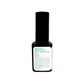 PRESTO TOKYO SPICE TS15 - U R MY ORLANDO BLUE-MILK [8G] [BOTTLE]