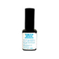 PRESTO TOKYO SPICE TS15 - U R MY ORLANDO BLUE-MILK [8G] [BOTTLE]