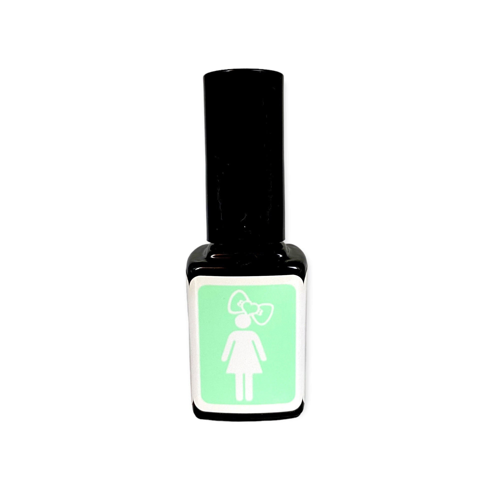 PRESTO TOKYO SPICE TS16 - BABY WASABI [8G] [BOTTLE]