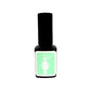 PRESTO TOKYO SPICE TS16 - BABY WASABI [8G] [BOTTLE]