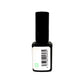 PRESTO TOKYO SPICE TS16 - BABY WASABI [8G] [BOTTLE]