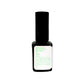 PRESTO TOKYO SPICE TS16 - BABY WASABI [8G] [BOTTLE]