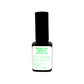 PRESTO TOKYO SPICE TS16 - BABY WASABI [8G] [BOTTLE]