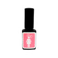 PRESTO TOKYO SPICE TS18 - SUN KISSED ME FOREVER [8G] [BOTTLE]
