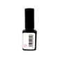 PRESTO TOKYO SPICE TS18 - SUN KISSED ME FOREVER [8G] [BOTTLE]