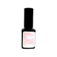 PRESTO TOKYO SPICE TS18 - SUN KISSED ME FOREVER [8G] [BOTTLE]