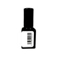 PRESTO TOKYO SPICE TS02 - CRY B@BY [8G] [BOTTLE]