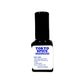 PRESTO TOKYO SPICE TS02 - CRY B@BY [8G] [BOTTLE]