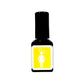 PRESTO TOKYO SPICE TS03 - NOT MELLOW [8G] [BOTTLE]
