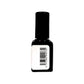 PRESTO TOKYO SPICE TS03 - NOT MELLOW [8G] [BOTTLE]