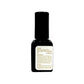 PRESTO TOKYO SPICE TS03 - NOT MELLOW [8G] [BOTTLE]